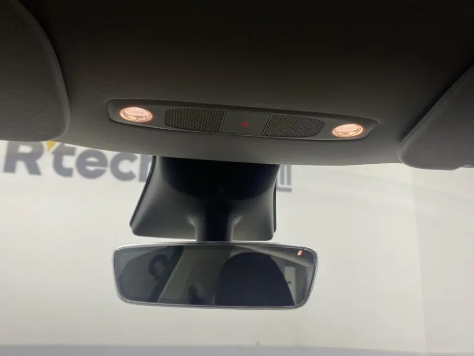 2023 TESLA MODEL Y VIN LRWYGCFS7PC921498 — фото 14