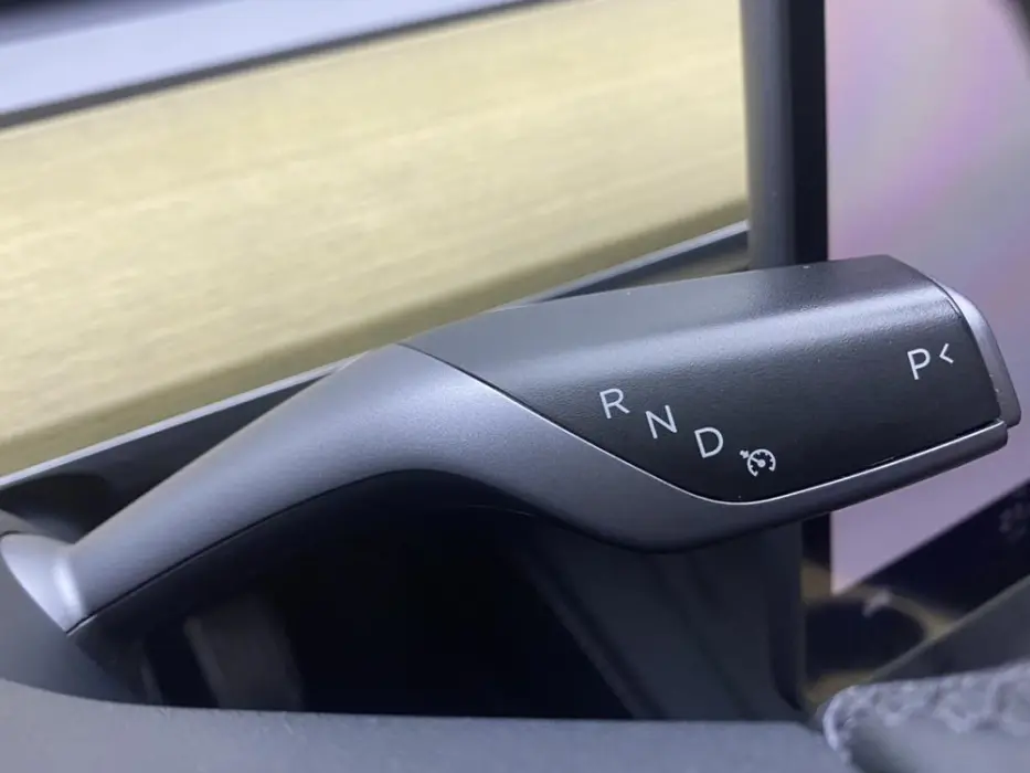 2023 TESLA MODEL Y VIN LRWYGCFS7PC921498 — фото 20