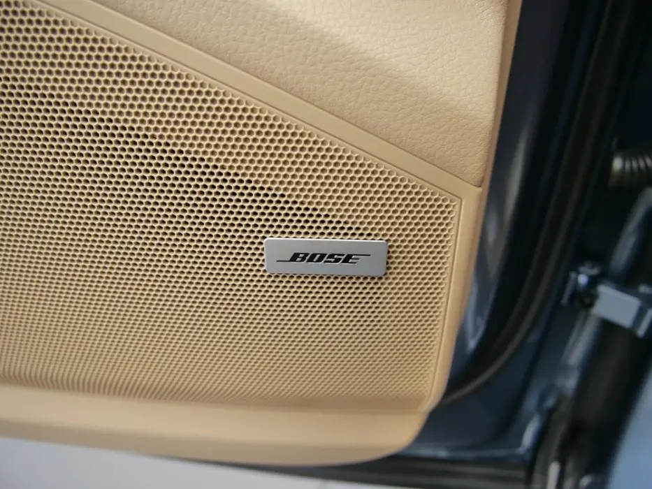 2019 PORSCHE CAYENNE VIN WP1AA29Y3KDA11784 — фото 9