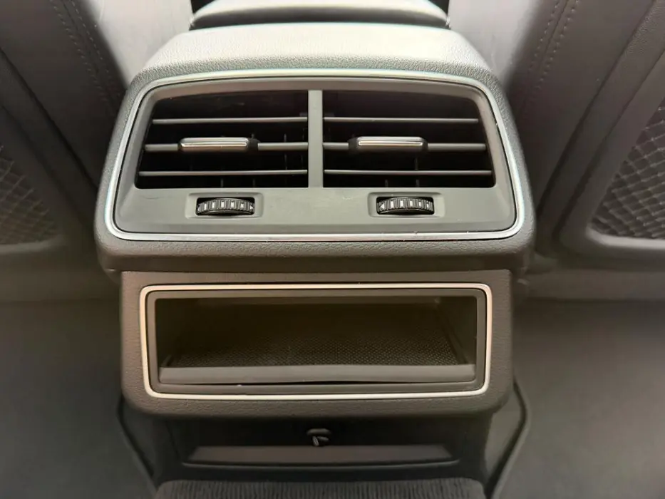 2021 AUDI A7 VIN WAURFCF26MN074125 — фото 13