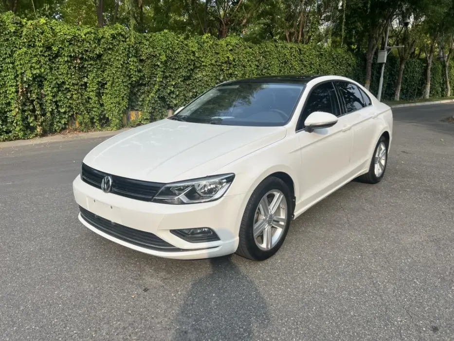 VOLKSWAGEN ARTEON 2017, VIN N/A