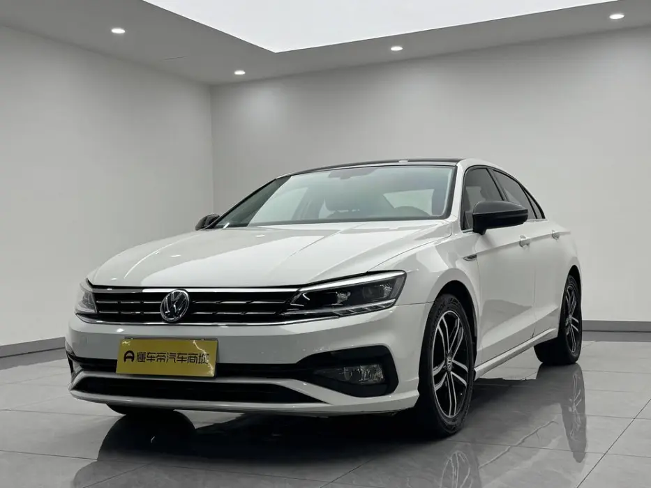 VOLKSWAGEN ARTEON 2019, VIN N/A