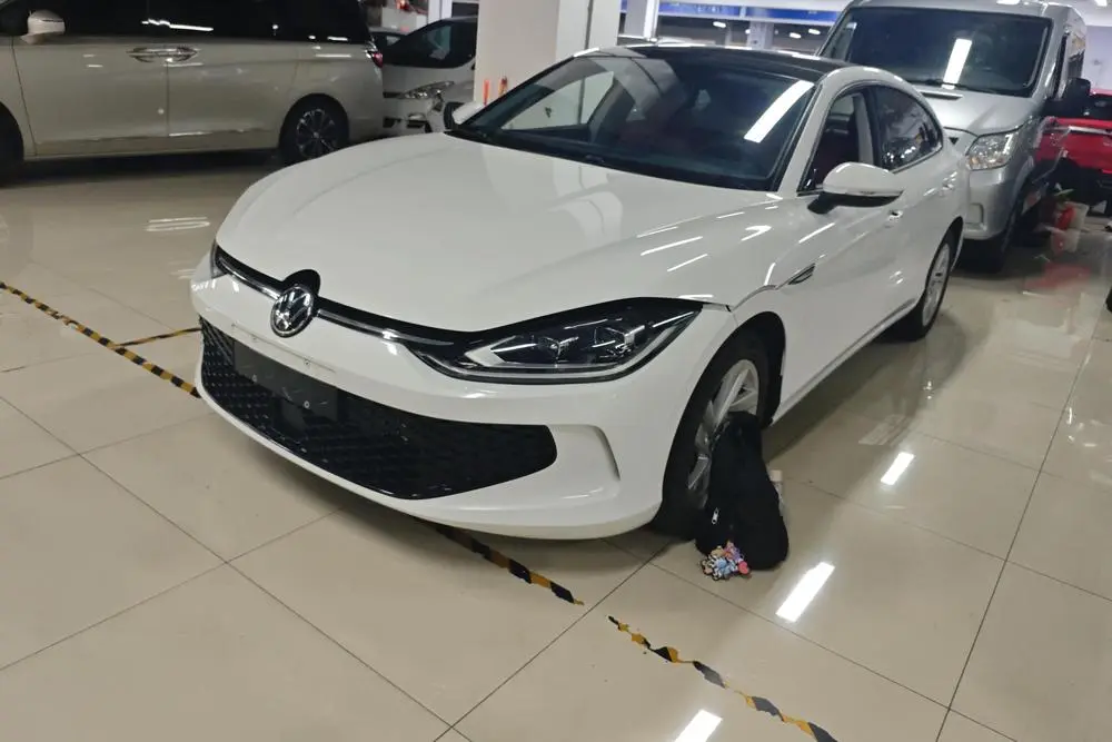VOLKSWAGEN ARTEON 2022, VIN N/A