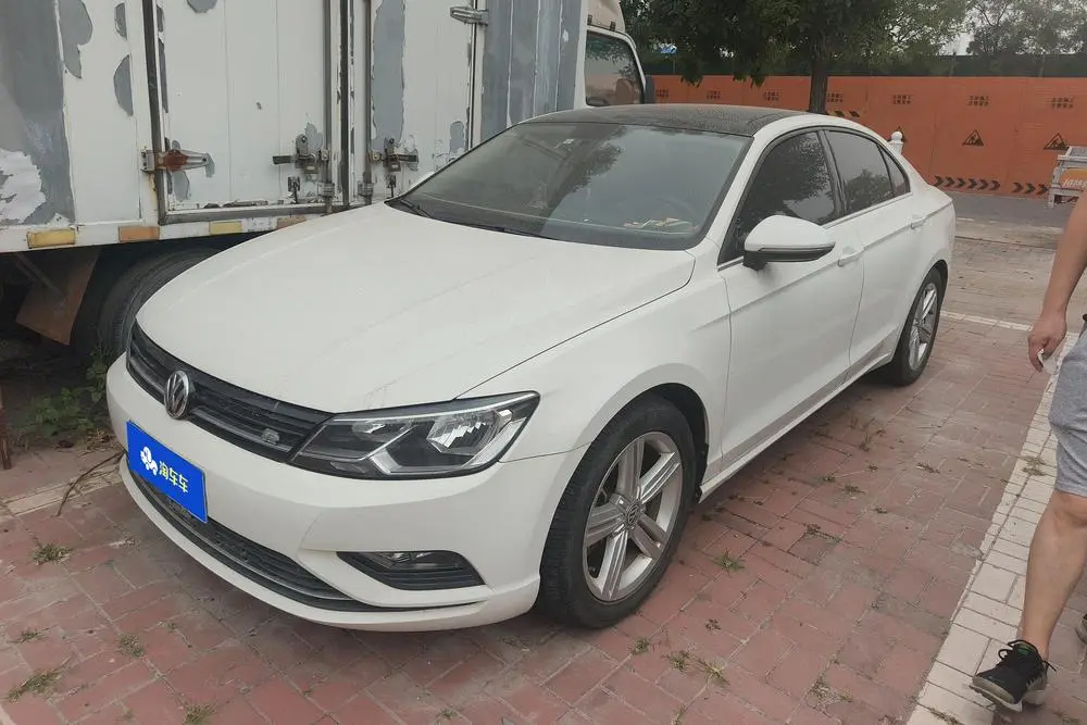 VOLKSWAGEN ARTEON 2016, VIN N/A