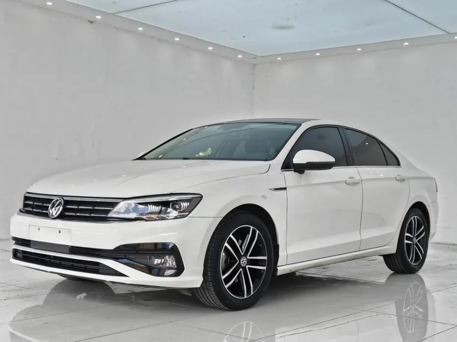 VOLKSWAGEN ARTEON 2019, VIN N/A