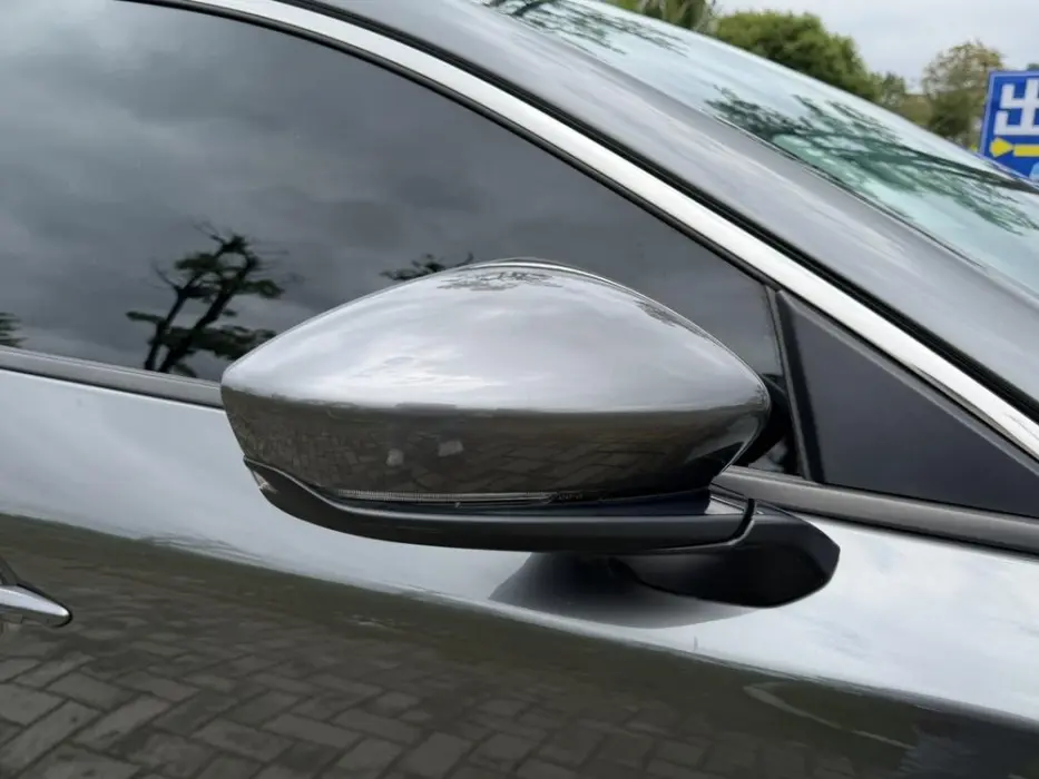 2023 MAZDA 3 VIN LVRHDFAC6NN260372 — фото 14