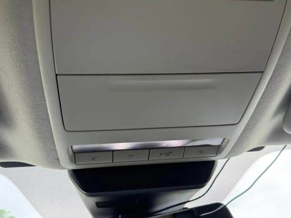 2023 MAZDA 3 VIN LVRHDFAC6NN260372 — фото 16