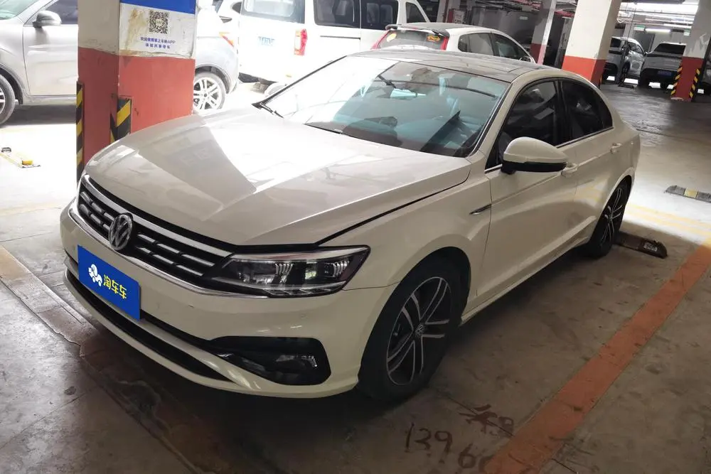 VOLKSWAGEN ARTEON 2021, VIN N/A
