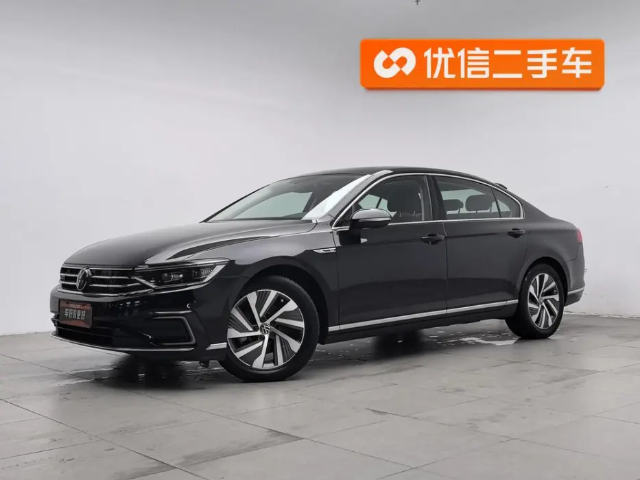 VOLKSWAGEN 2022款 2022, VIN N/A