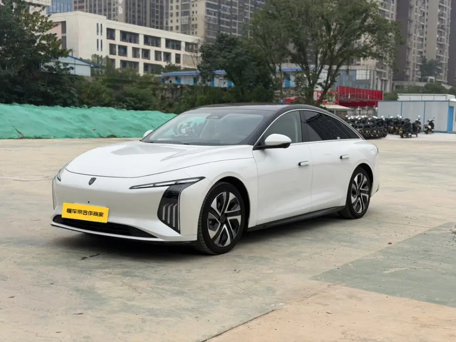 DONGFENG 2025款 2024, VIN N/A