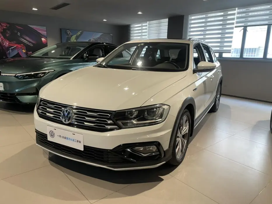 VOLKSWAGEN BORA 2019, VIN N/A