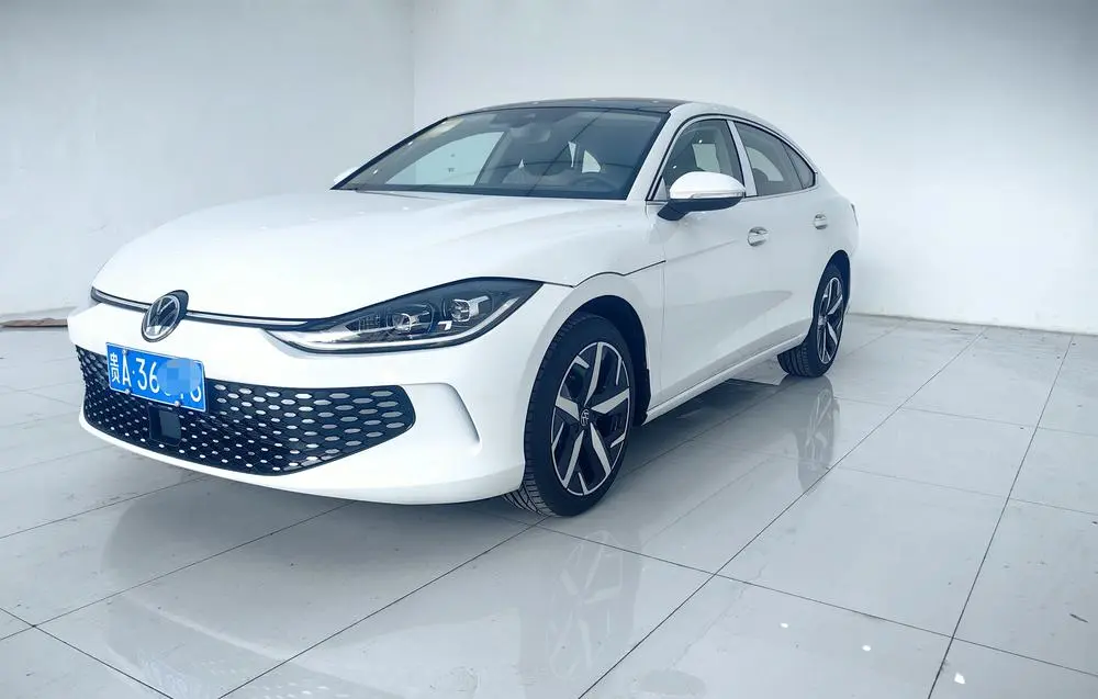 VOLKSWAGEN ARTEON 2026, VIN N/A