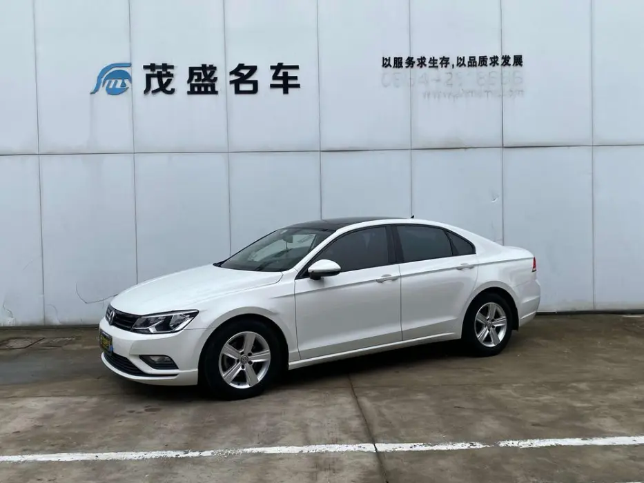 VOLKSWAGEN ARTEON 2018, VIN N/A