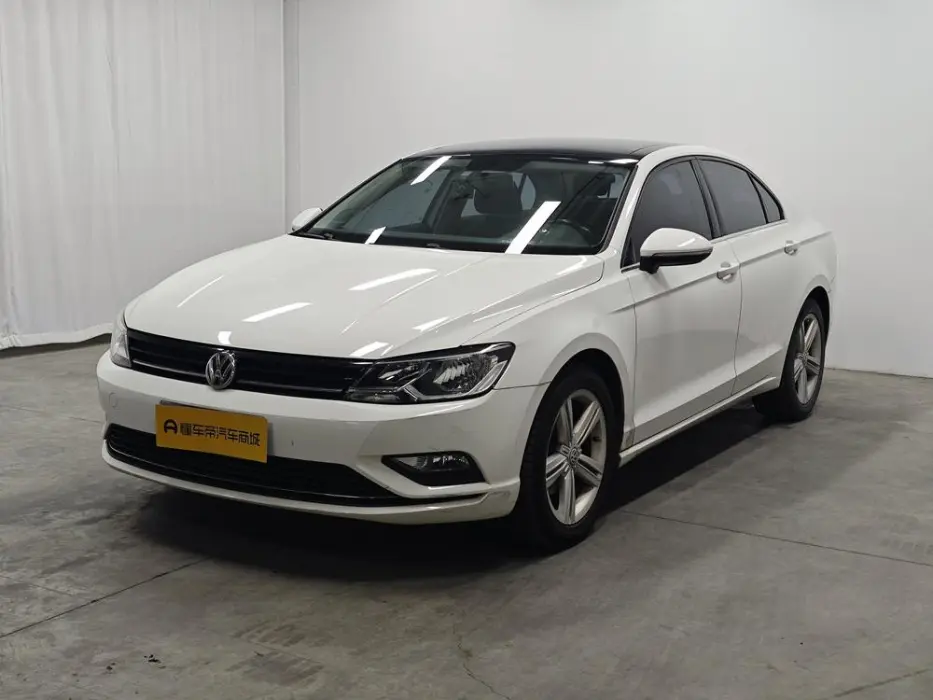 VOLKSWAGEN ARTEON 2015, VIN N/A