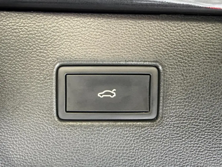 2022 VOLKSWAGEN TAYRON VIN LFV2B25N5N7067722 — фото 15