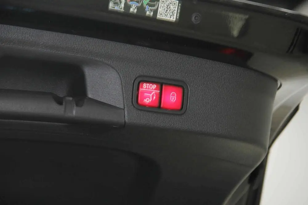 2024 MERCEDES-BENZ GLE VIN W1NFB5HB3RB065281 — фото 18