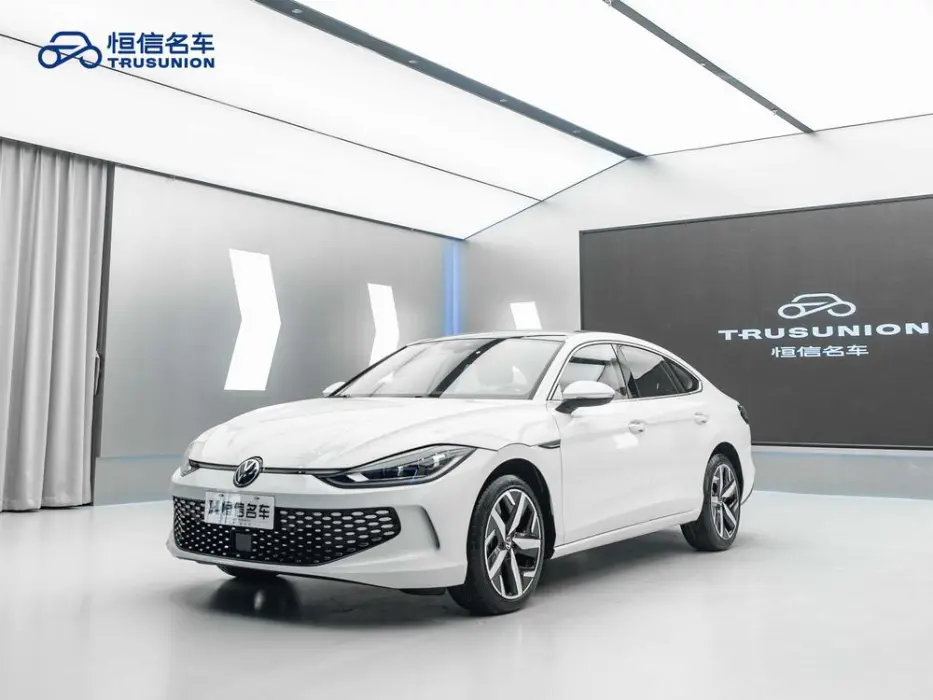 VOLKSWAGEN ARTEON 2024, VIN N/A
