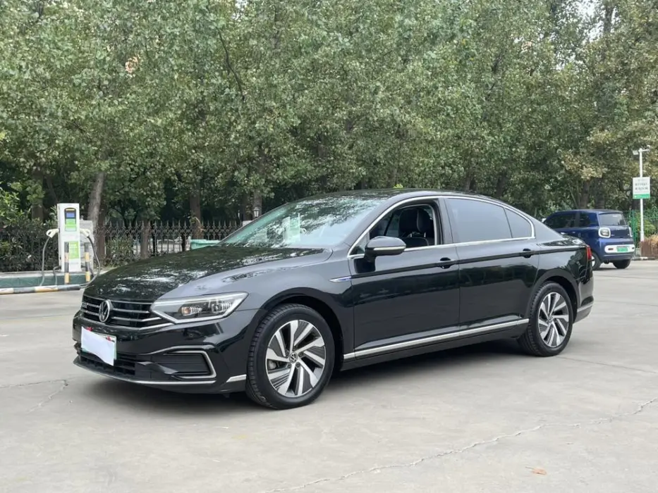 VOLKSWAGEN 2022款 2023, VIN N/A