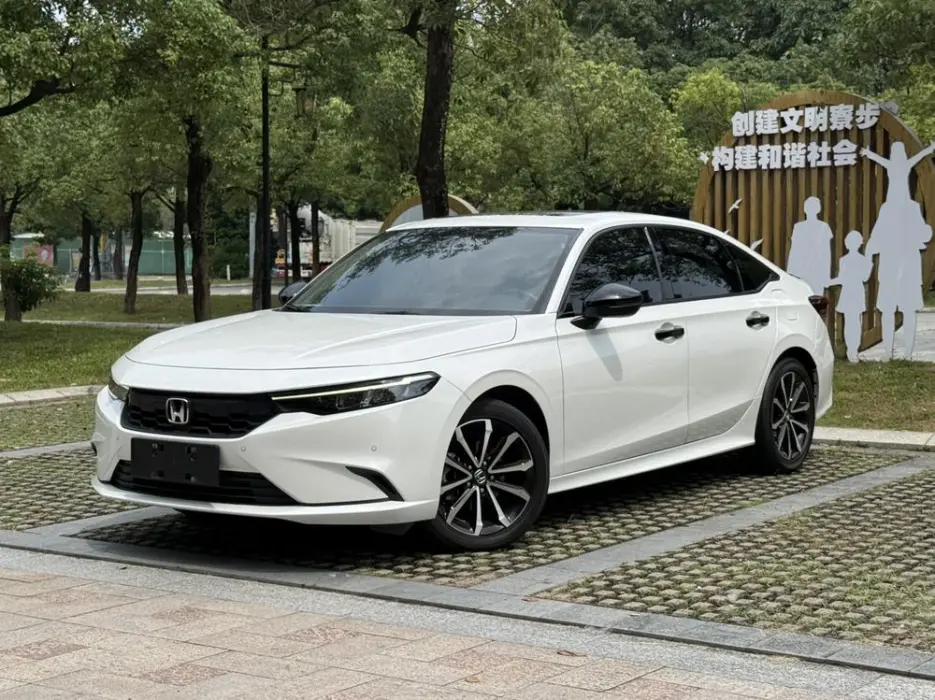 HONDA INTEGRA 2022, VIN N/A