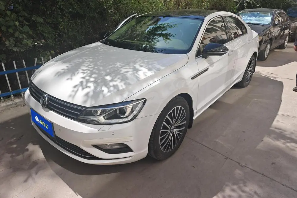 VOLKSWAGEN ARTEON 2017, VIN N/A
