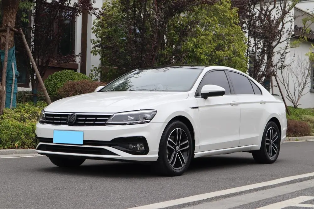 VOLKSWAGEN ARTEON 2020, VIN N/A