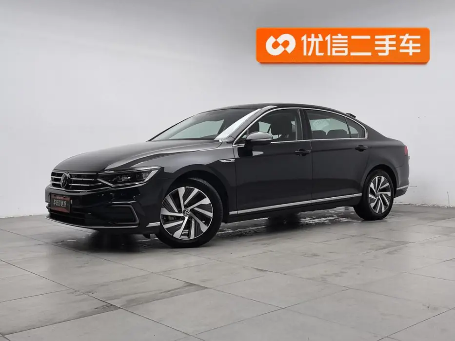 VOLKSWAGEN 2022款 2022, VIN N/A