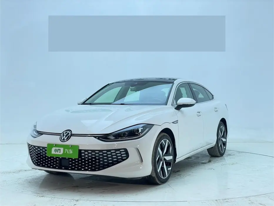 VOLKSWAGEN ARTEON 2023, VIN N/A