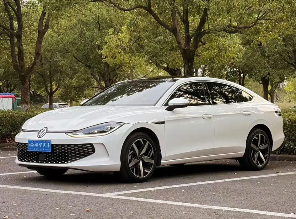 VOLKSWAGEN ARTEON 2023, VIN N/A