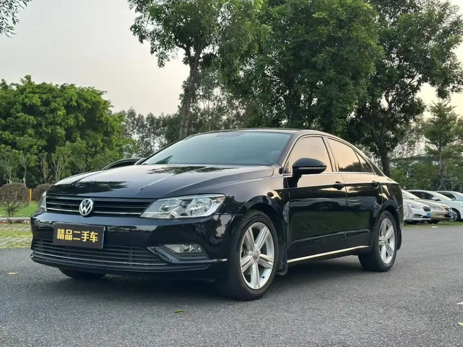 VOLKSWAGEN ARTEON 2015, VIN N/A