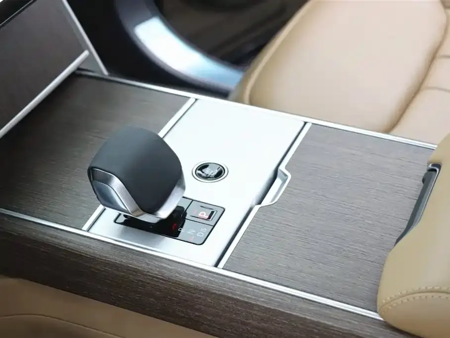 2024 LAND ROVER RANGE ROVER VIN SALKABFU9RA209068 — фото 14
