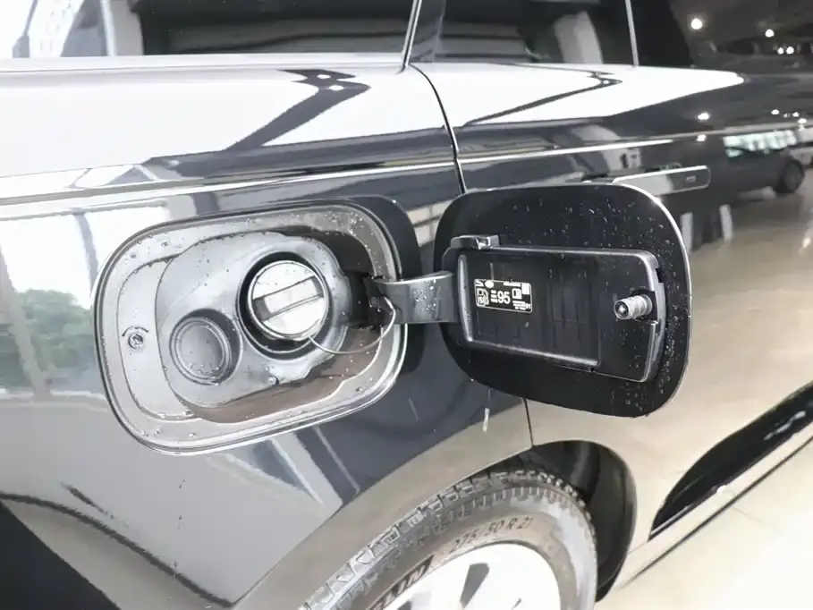 2024 LAND ROVER RANGE ROVER VIN SALKABFU9RA209068 — фото 31