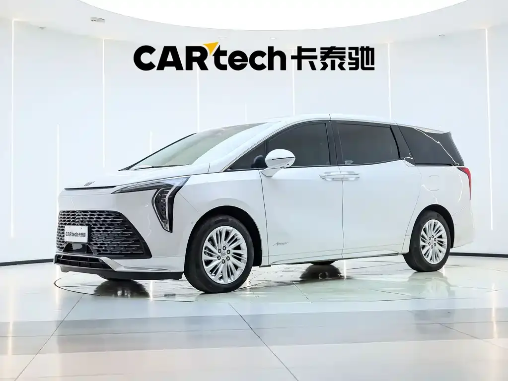BUICK CENTURY 2025, VIN N/A