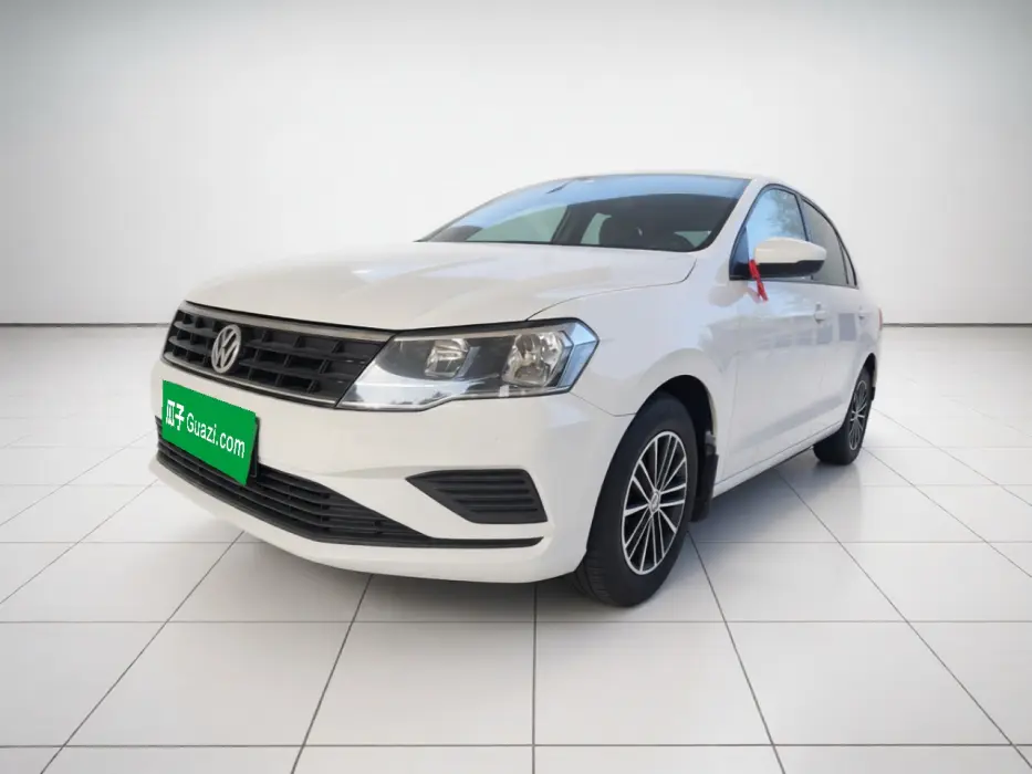 VOLKSWAGEN JETTA 2017, VIN N/A