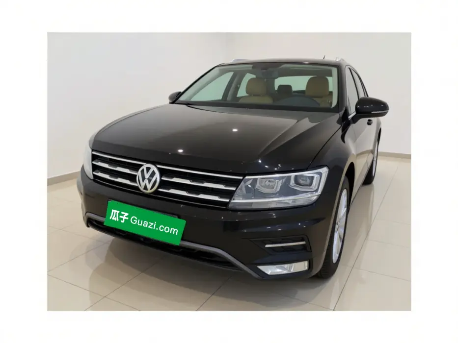 VOLKSWAGEN VOLKSWAGEN 2019, VIN N/A