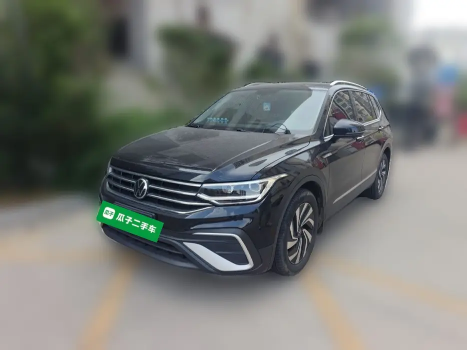 VOLKSWAGEN VOLKSWAGEN 2022, VIN N/A