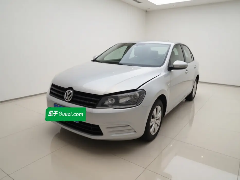 VOLKSWAGEN JETTA 2016, VIN N/A