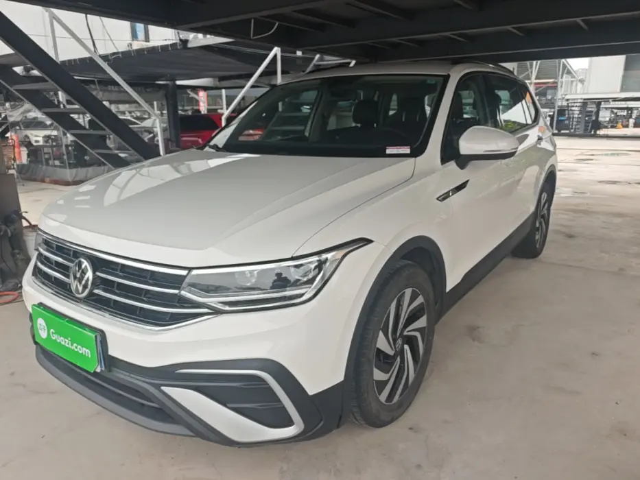 VOLKSWAGEN VOLKSWAGEN 2022, VIN N/A