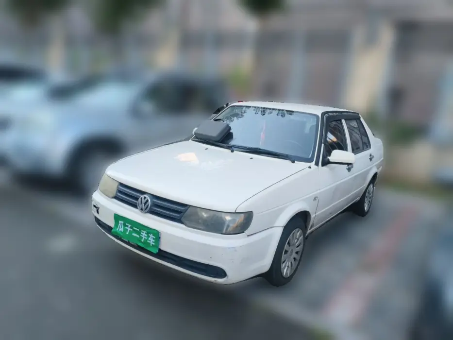 VOLKSWAGEN JETTA 2012, VIN N/A