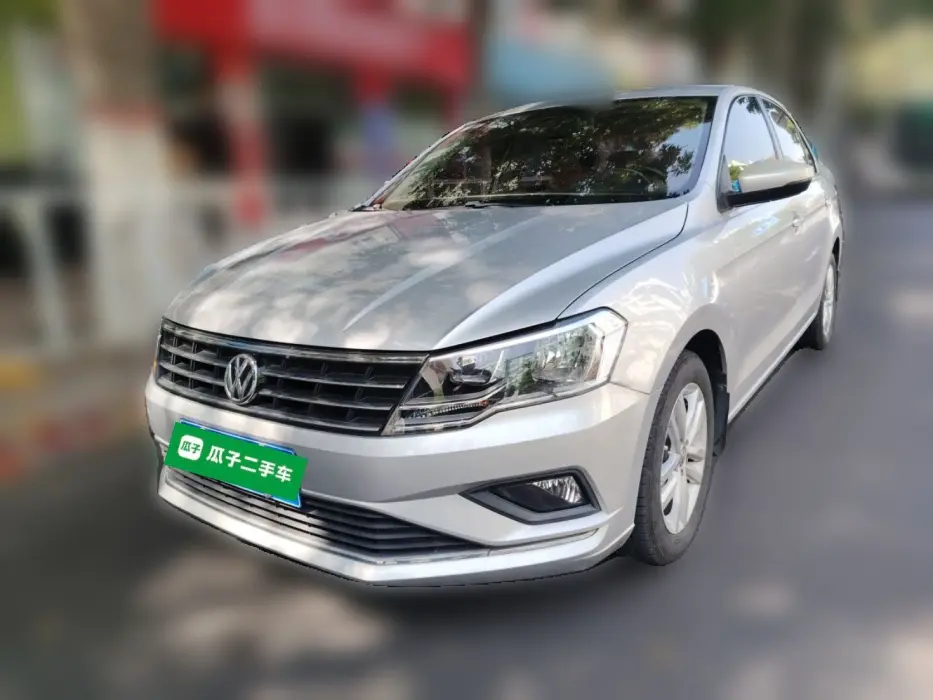 VOLKSWAGEN JETTA 2016, VIN N/A