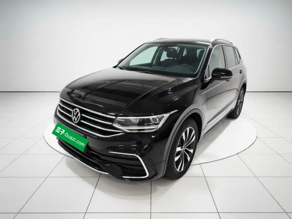 VOLKSWAGEN VOLKSWAGEN 2025, VIN N/A