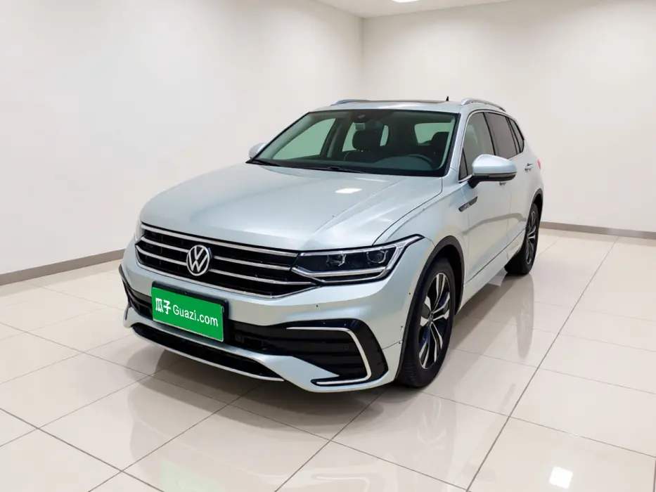 VOLKSWAGEN VOLKSWAGEN 2023, VIN N/A