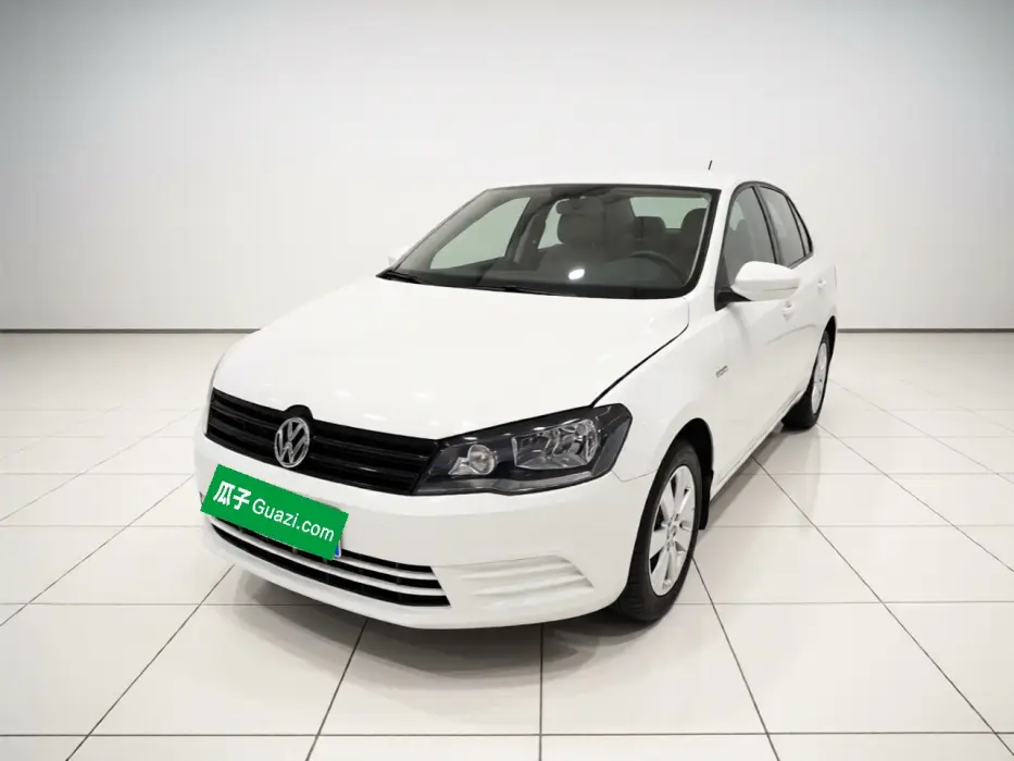 VOLKSWAGEN JETTA 2016, VIN N/A