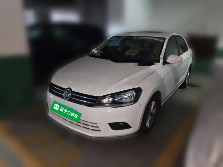 VOLKSWAGEN JETTA 2013, VIN N/A