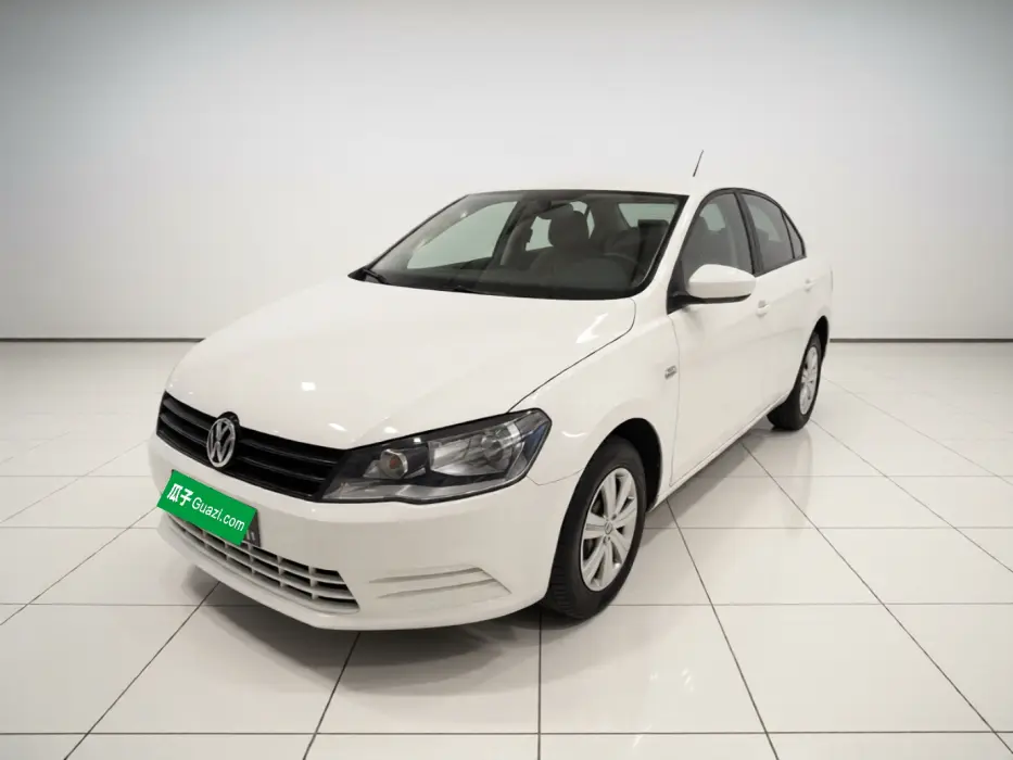 VOLKSWAGEN JETTA 2016, VIN N/A