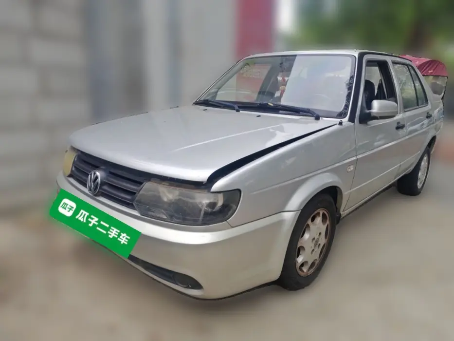 VOLKSWAGEN JETTA 2012, VIN N/A