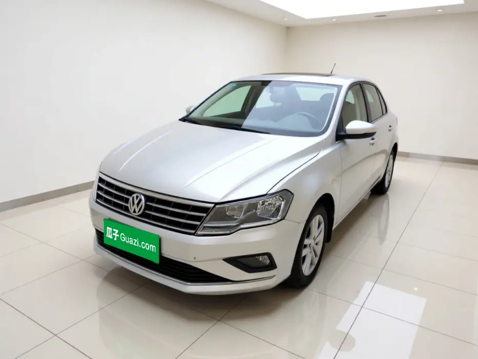 VOLKSWAGEN JETTA 2017, VIN N/A
