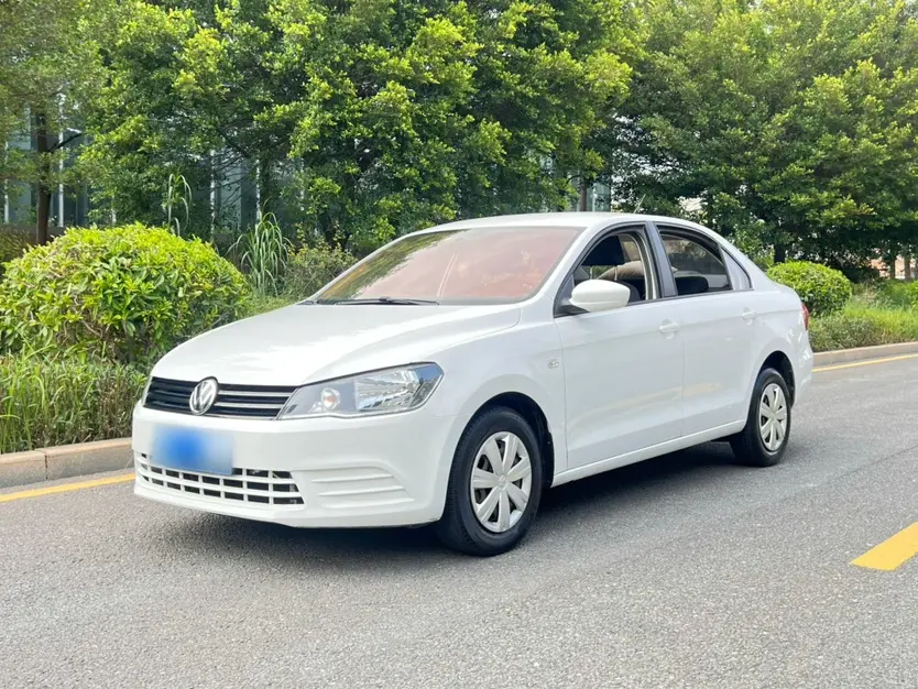 VOLKSWAGEN JETTA 2016, VIN N/A