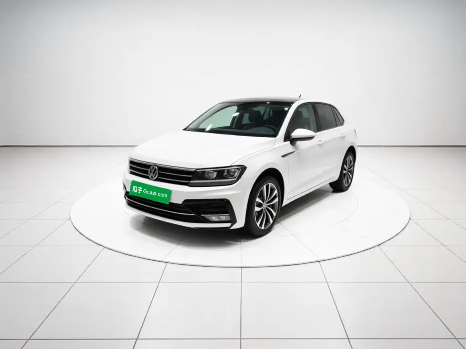 VOLKSWAGEN VOLKSWAGEN 2021, VIN N/A