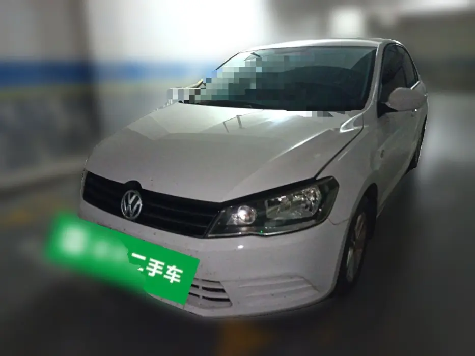 VOLKSWAGEN JETTA 2017, VIN N/A