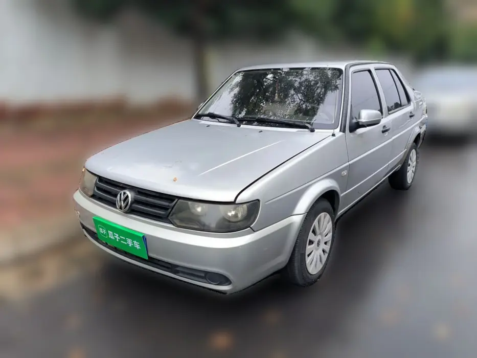 VOLKSWAGEN JETTA 2013, VIN N/A